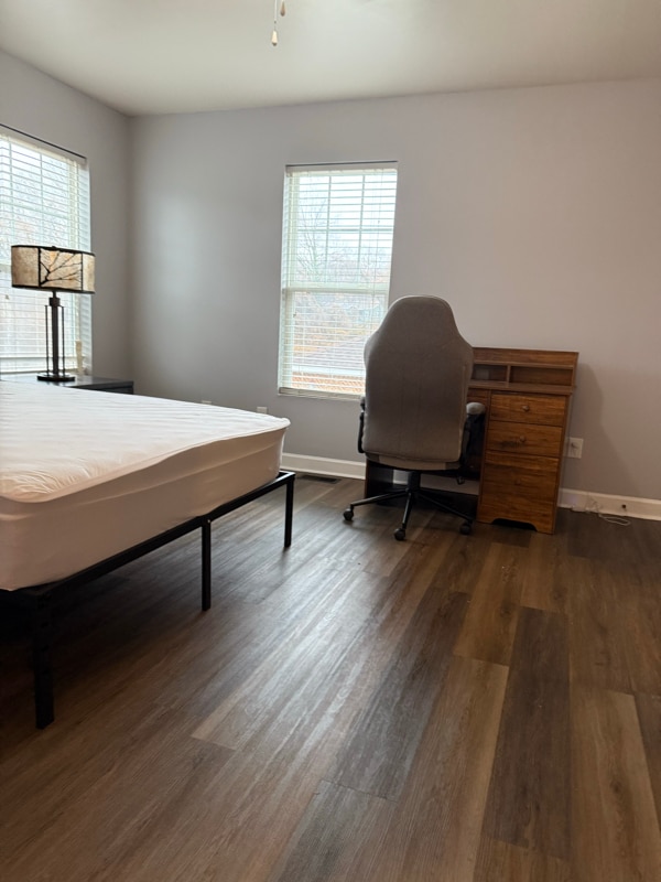 Photo - 1624 N Cherry St