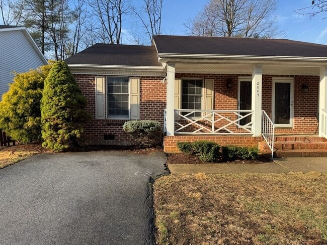 Photo - One level living Duplex !