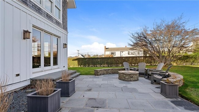 Photo - 3 Doris Terrace