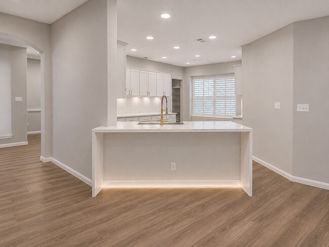 Photo - 18335 Wild Lilac Trail