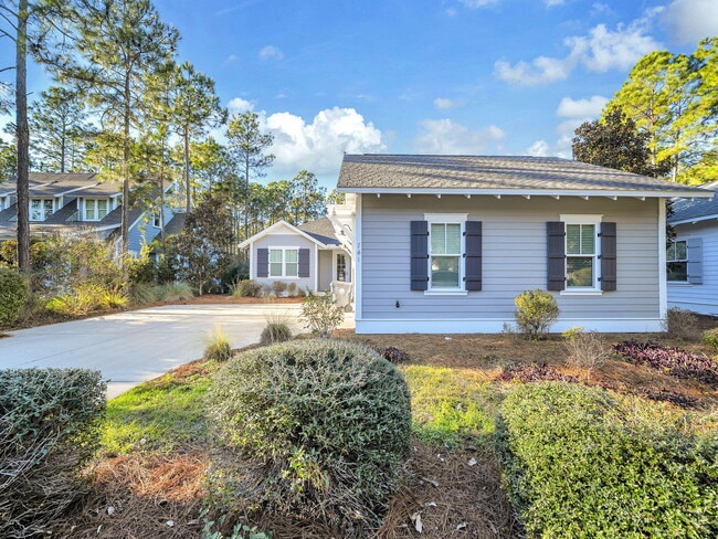 Photo - 741 Breakers Street