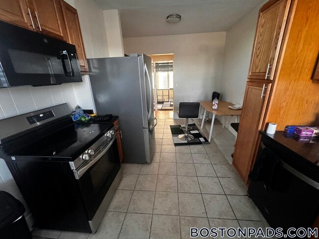 Photo - 30 Wadsworth St