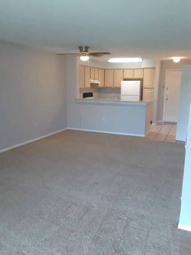 Photo - Fairway Island 534 Unidad FI 534