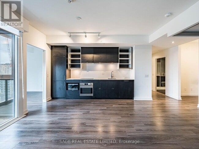 Photo - 20 Edward St Unité 2319