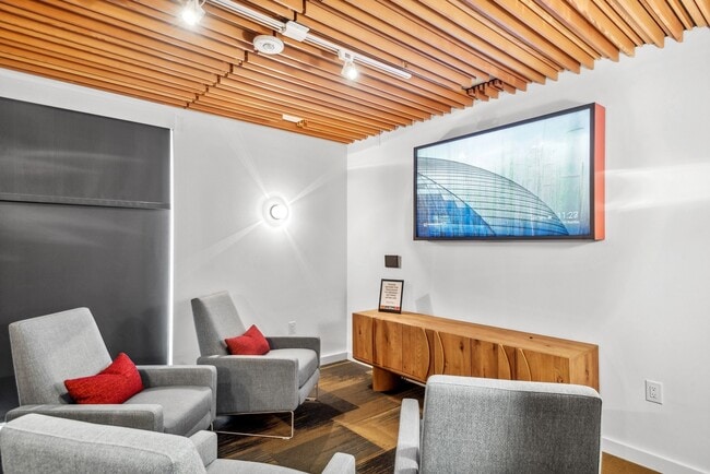 09_Wallingford_amenity_media room