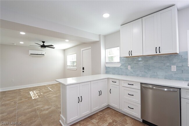 Photo - 135 Gulfview Ave