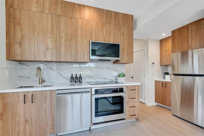 Photo - 1840 SW 22nd Terrace Unidad 1