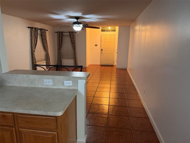 Photo - 7623 Village Mill Ln