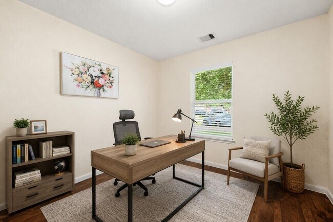 Photo - 15906 Arapaho Bend Ln