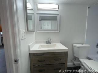 11660 NW 45th St Unit 2