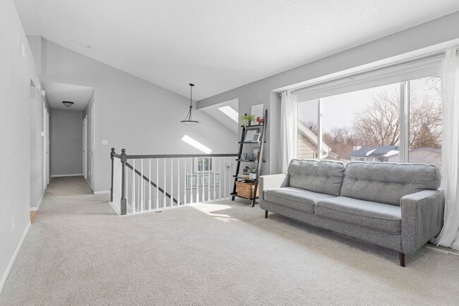 Photo - Spacious 5 Bed, 2 Bath Split-Level Home Near Bishop Elementary