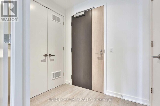 Photo - 50 Power St Unit 830