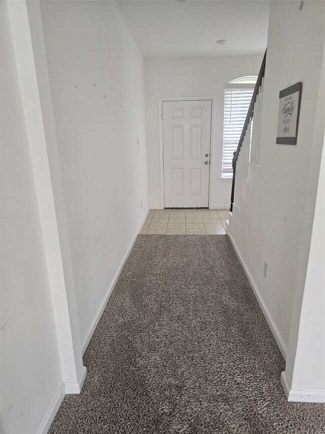 Photo - 12717 Yoshino Cherry St