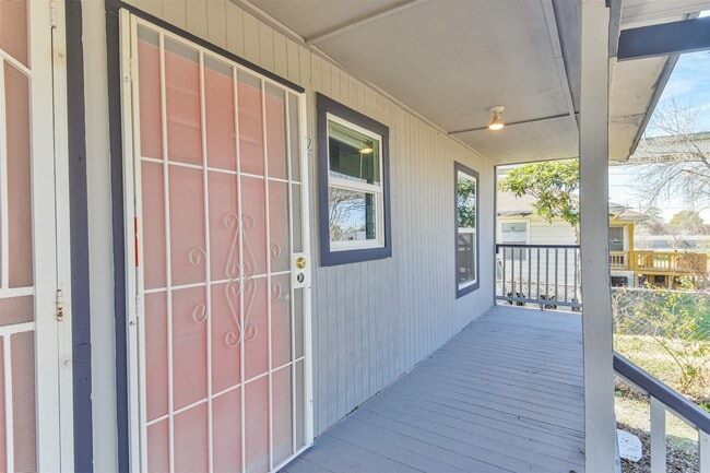Building Photo - 822 Finesse Dr Rental