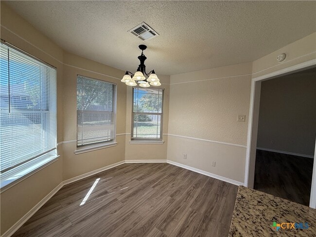 Photo - 4907 Joseph Dr