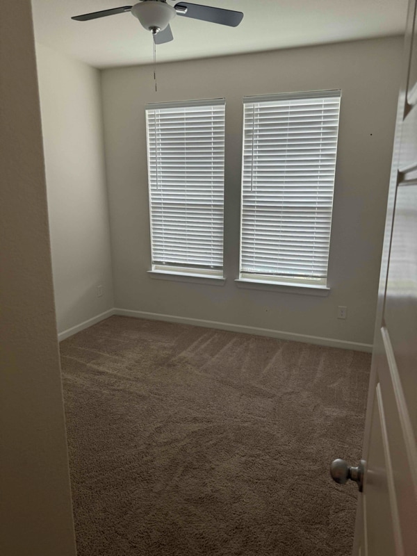 Photo - 628 Cherry Hill Rd