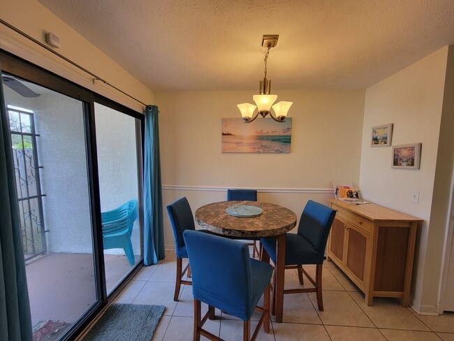 Photo - 5007 Donalson Rd