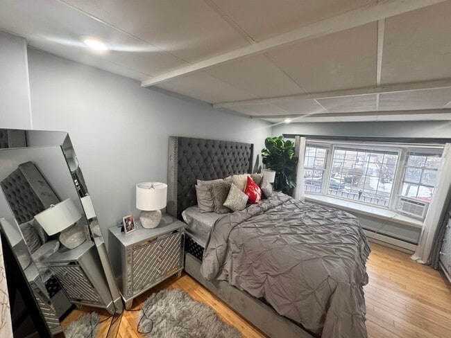 Photo - 460 Ave E Unit 1