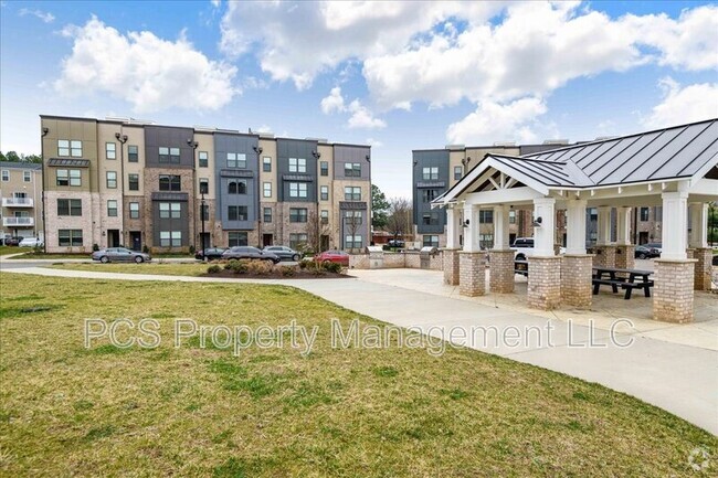 Building Photo - 2677 St Elias Dr Rental