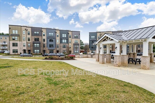 Building Photo - 2677 St Elias Dr Rental