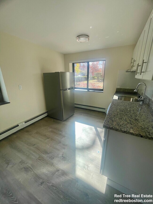 Photo - 15 Chester St Unidad 2