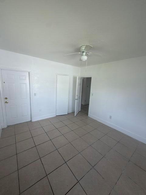 Photo - 648 NE 139th St