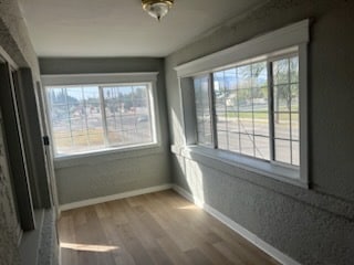 Photo - 1279 W 9th St Unit No. 3