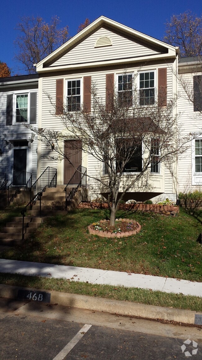 Building Photo - 13858 Wakley Ct Rental