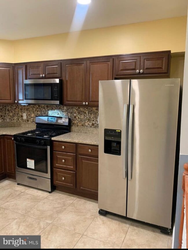 Photo - 2807 Miles Ave