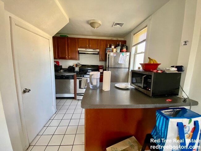 Photo - 88 Sheridan St Unidad 4