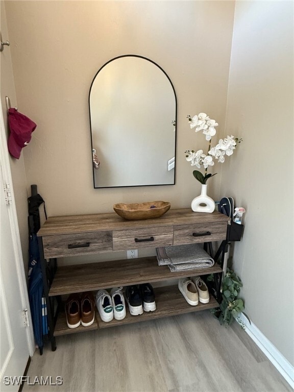 Photo - 10135 Colonial Country Club Blvd Unit 1208