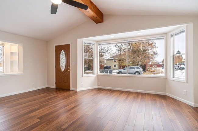 Photo - Huge Kitchen, 1000 sq ft Shop/Garage, Remo...