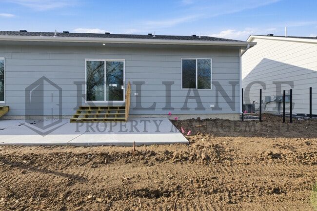 Photo - 5240 N Pinecrest Ct