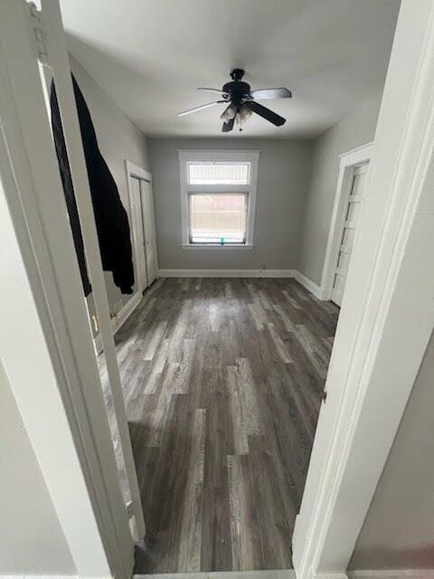 Photo - 3054 McHenry Ave Unit 1