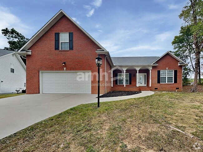 Building Photo - 6856 Amberfield Ln Rental