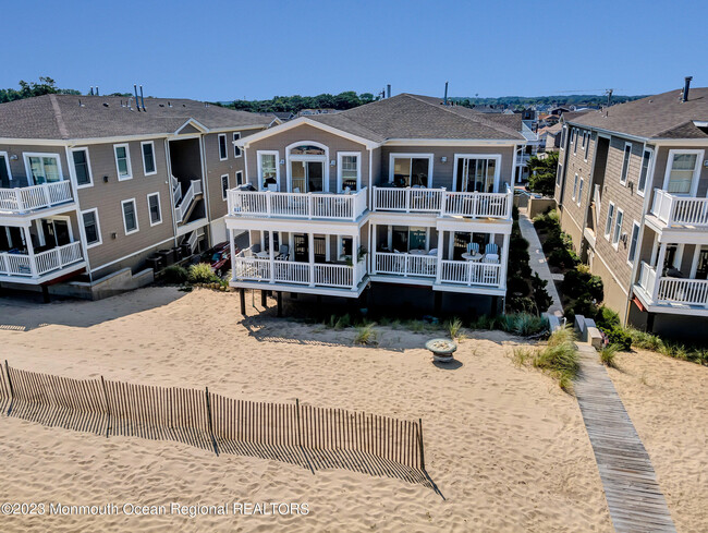 Photo - 239 Beach Front Condo Unit 1