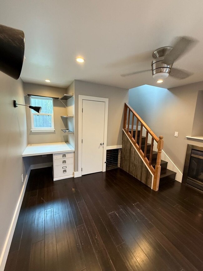 Photo - Updated ADU in West Santa Rosa for Rent! U...