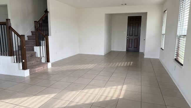 Photo - 23438 Stahl Creeks Ln