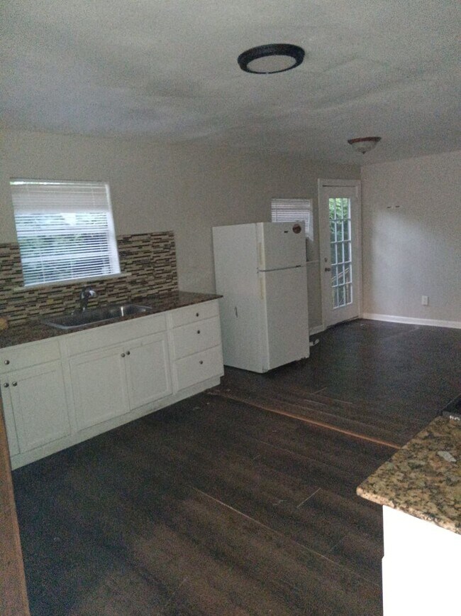 Photo - 2780 Denver St House