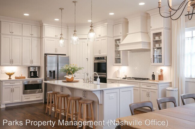 Photo - 4 br, 3.5 bath House - 237 Stephens Valley...