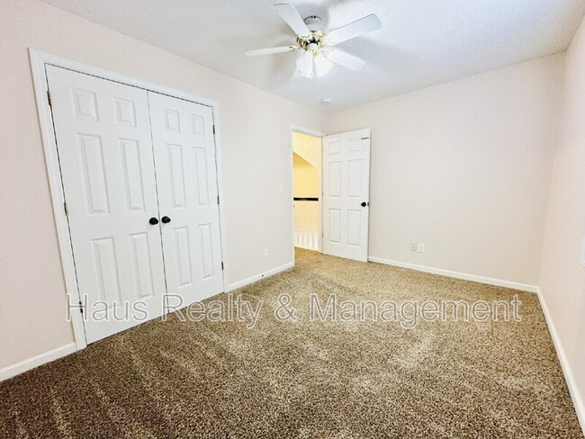 Photo - 3248 N Senseney Cir