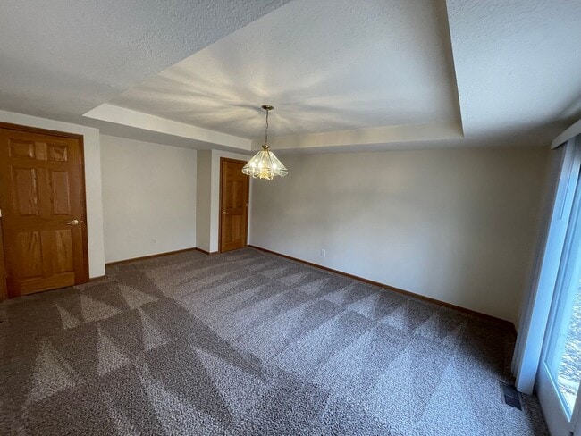 Photo - Spacious Duplex near Manhattan Country Club!