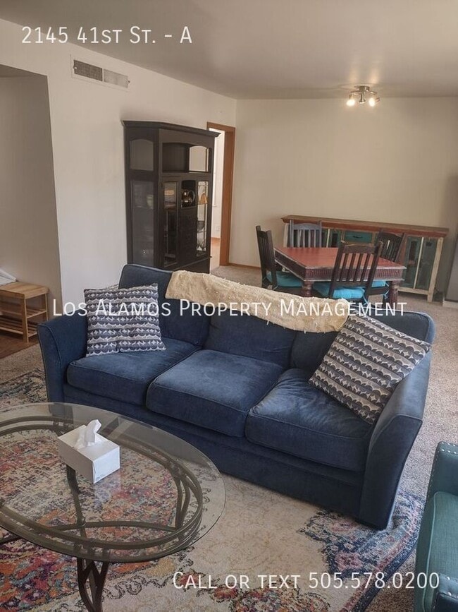 Photo - 2145 41st St