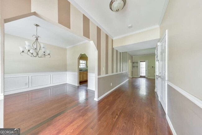 Photo - 1086 South Gordon Rd SW