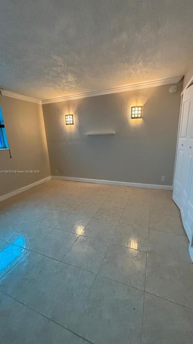 Photo - 1913 S Ocean Dr Unit 115