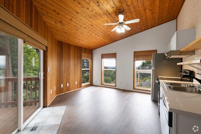 Building Photo - 1000-2221-2225-2229 Timothy Drive Unit 1000-2225 Rental