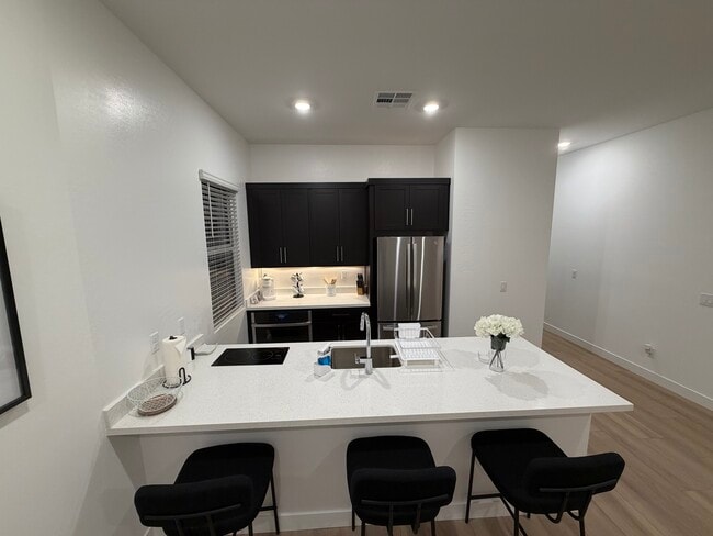 Photo - 10023 Decano Ridge St