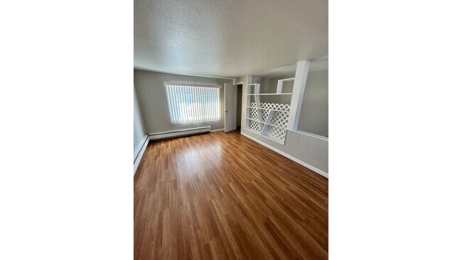 Photo - 1303 W 23rd Ave