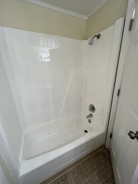 Photo - 2421 Madison St Unit 18