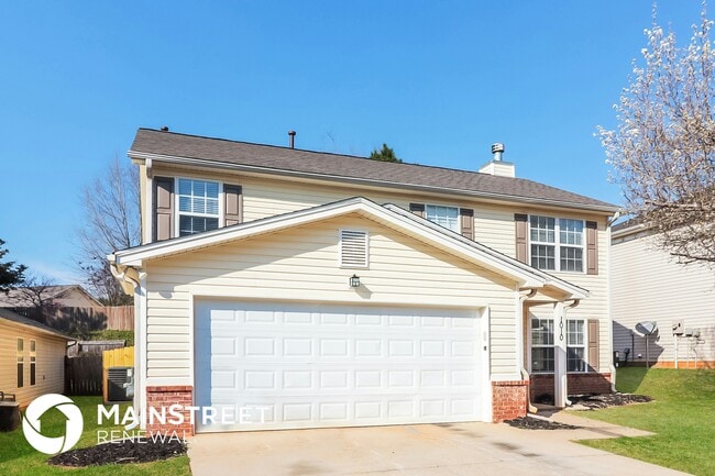 Photo - 1010 St Augustine Pkwy